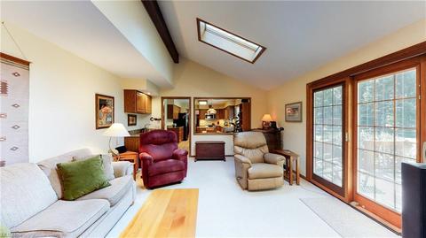 34850 Ada Dr, Solon, OH 44139 photo 14