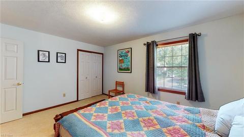 34850 Ada Dr, Solon, OH 44139 photo 22