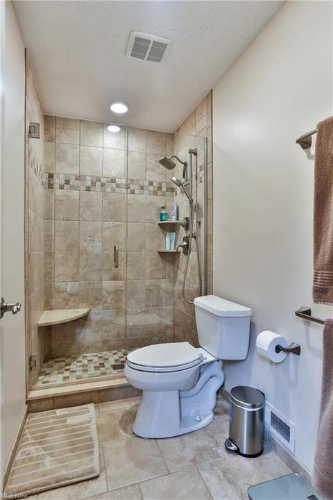 34850 Ada Dr, Solon, OH 44139 photo 30