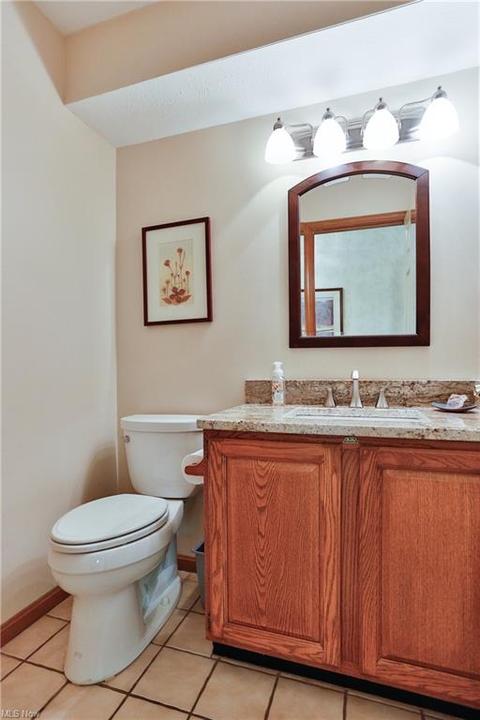 34850 Ada Dr, Solon, OH 44139 photo 20