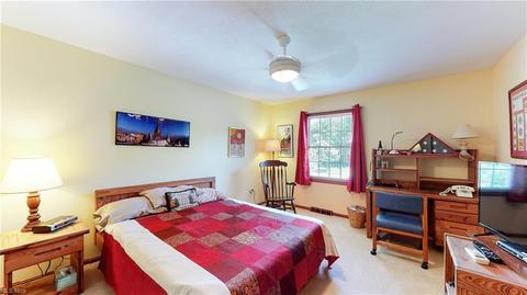 34850 Ada Dr, Solon, OH 44139 photo 17