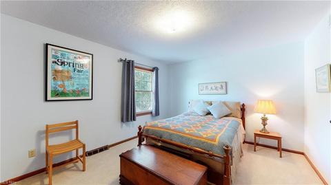 34850 Ada Dr, Solon, OH 44139 photo 21