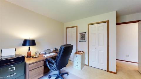 34850 Ada Dr, Solon, OH 44139 photo 24