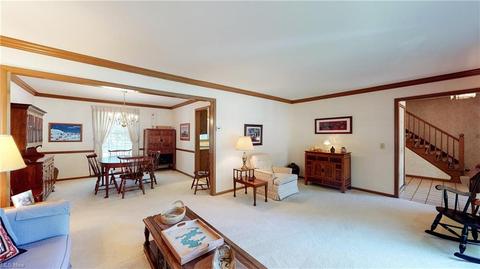 34850 Ada Dr, Solon, OH 44139 photo 5