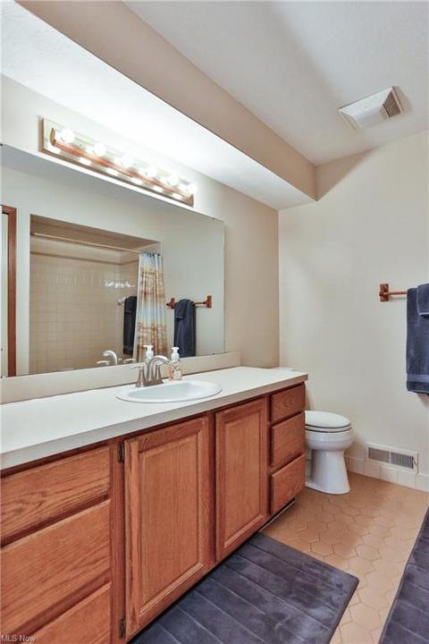 34850 Ada Dr, Solon, OH 44139 photo 25