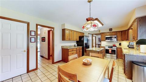 34850 Ada Dr, Solon, OH 44139 photo 12