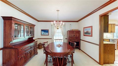 34850 Ada Dr, Solon, OH 44139 photo 6