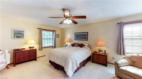 34850 Ada Dr, Solon, OH 44139 photo 26