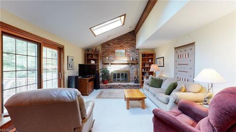 34850 Ada Dr, Solon, OH 44139 photo 13