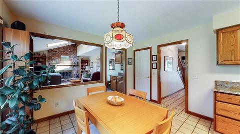 34850 Ada Dr, Solon, OH 44139 photo 9