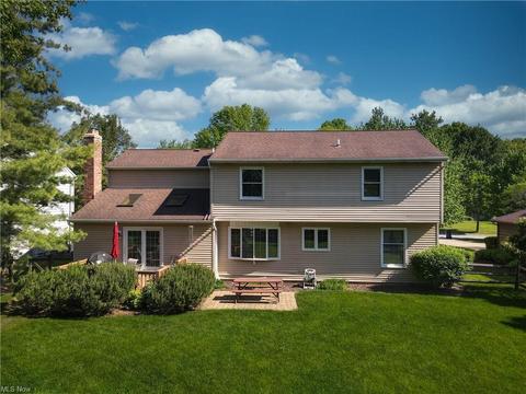 34850 Ada Dr, Solon, OH 44139 photo 35