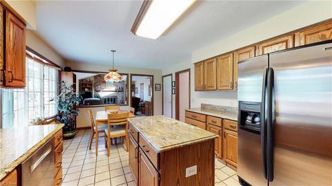 34850 Ada Dr, Solon, OH 44139 photo 8