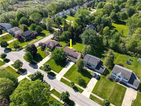 34850 Ada Dr, Solon, OH 44139 photo 34