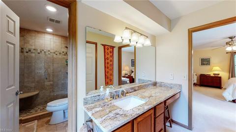 34850 Ada Dr, Solon, OH 44139 photo 29