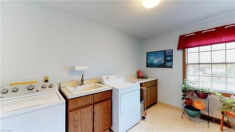 34850 Ada Dr, Solon, OH 44139 photo 19