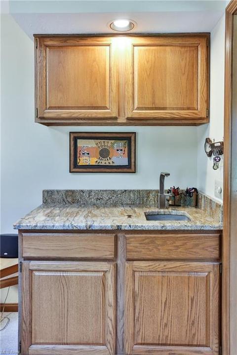 34850 Ada Dr, Solon, OH 44139 photo 16