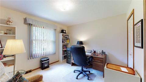 34850 Ada Dr, Solon, OH 44139 photo 23