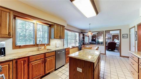 34850 Ada Dr, Solon, OH 44139 photo 7