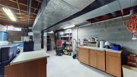 34850 Ada Dr, Solon, OH 44139 photo 32
