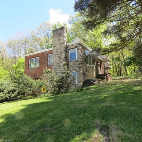 6377 Broadview Rd, Parma, OH 44134 photo 1