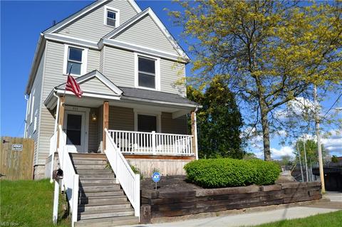 352 E River St, Elyria, OH 44035 photo 2