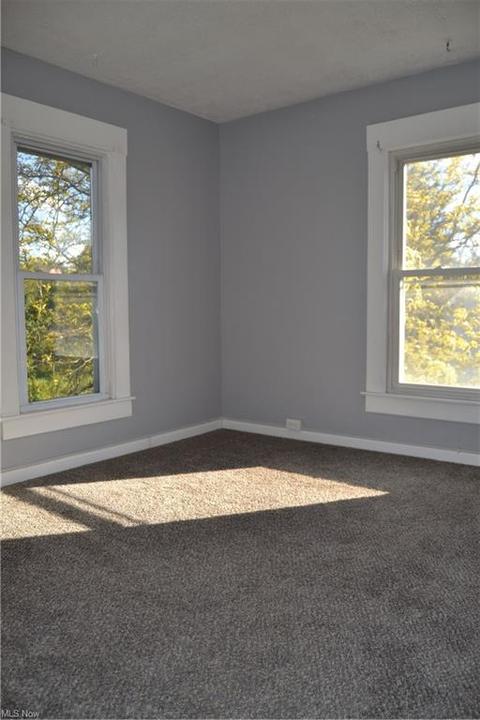 352 E River St, Elyria, OH 44035 photo 26