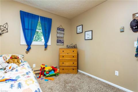 10880 Middle Ave, Elyria, OH 44035 photo 16