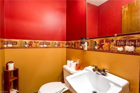 10880 Middle Ave, Elyria, OH 44035 photo 9