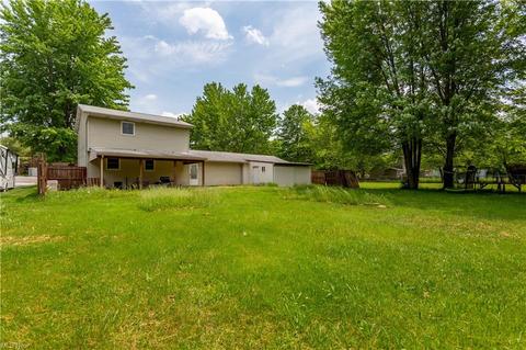 10880 Middle Ave, Elyria, OH 44035 photo 27