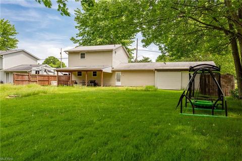 10880 Middle Ave, Elyria, OH 44035 photo 30