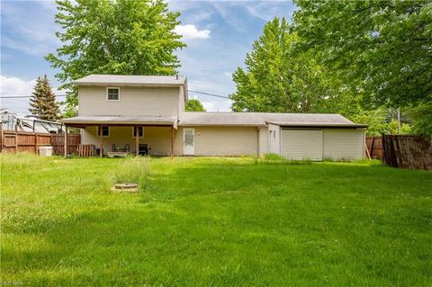 10880 Middle Ave, Elyria, OH 44035 photo 29