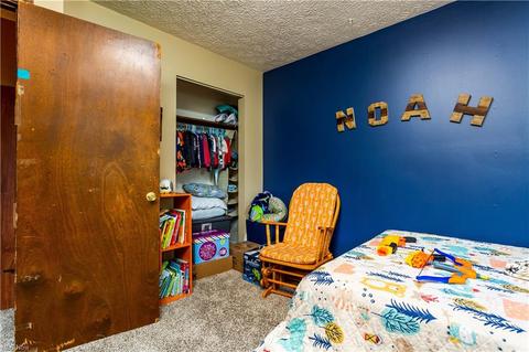 10880 Middle Ave, Elyria, OH 44035 photo 15