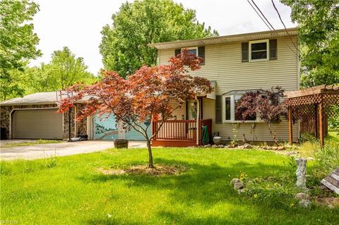 10880 Middle Ave, Elyria, OH 44035 photo 1