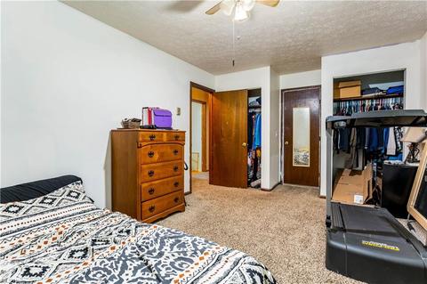 10880 Middle Ave, Elyria, OH 44035 photo 19