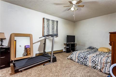 10880 Middle Ave, Elyria, OH 44035 photo 17