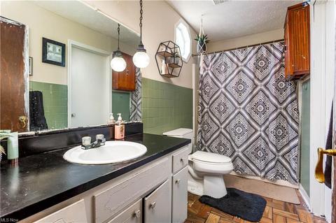 10880 Middle Ave, Elyria, OH 44035 photo 10