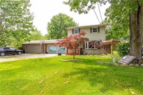 10880 Middle Ave, Elyria, OH 44035 photo 24