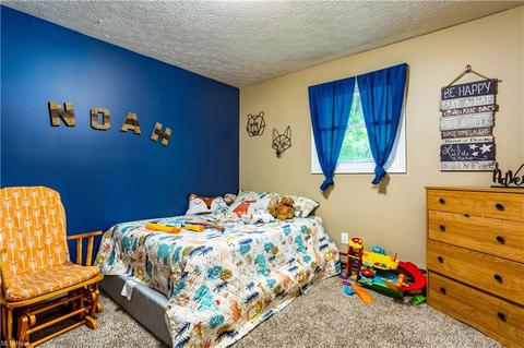 10880 Middle Ave, Elyria, OH 44035 photo 14