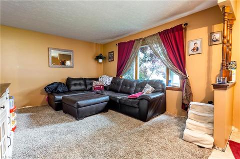 10880 Middle Ave, Elyria, OH 44035 photo 3