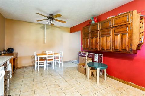10880 Middle Ave, Elyria, OH 44035 photo 7