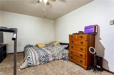 10880 Middle Ave, Elyria, OH 44035 photo 18
