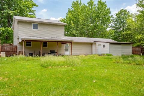 10880 Middle Ave, Elyria, OH 44035 photo 28