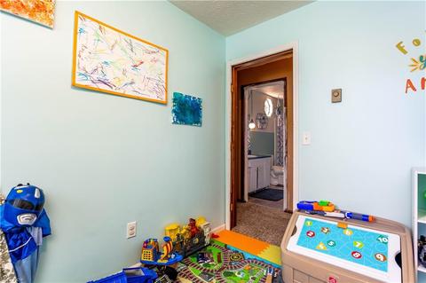 10880 Middle Ave, Elyria, OH 44035 photo 13