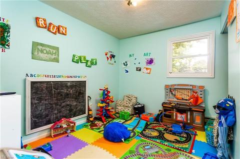 10880 Middle Ave, Elyria, OH 44035 photo 11
