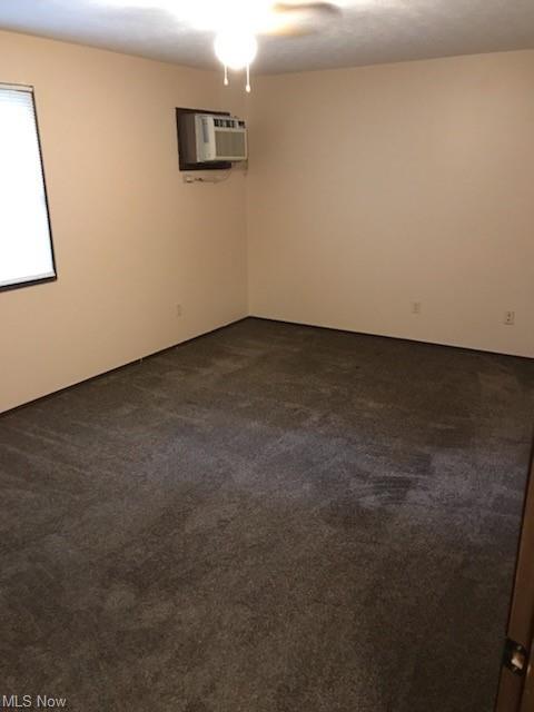 2710 Forest Ln, Lorain, OH 44053 photo 8