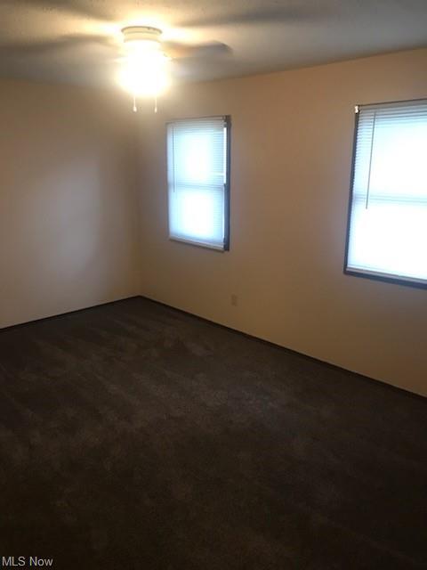 2710 Forest Ln, Lorain, OH 44053 photo 7