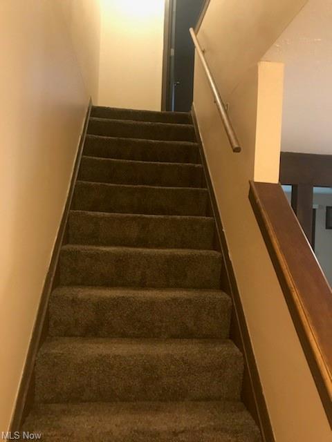 2710 Forest Ln, Lorain, OH 44053 photo 5