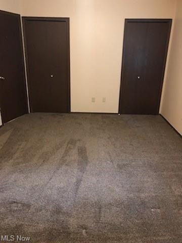 2710 Forest Ln, Lorain, OH 44053 photo 9