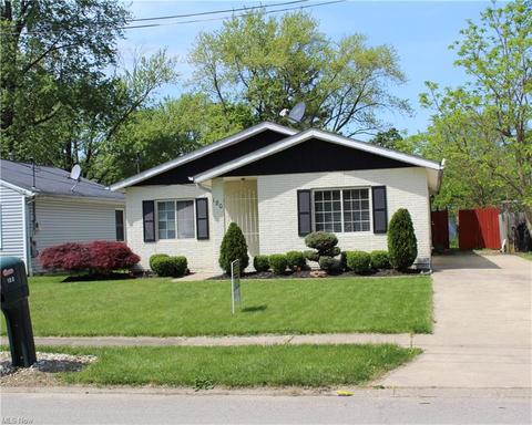 180 Brace Ave, Elyria, OH 44035 photo 11