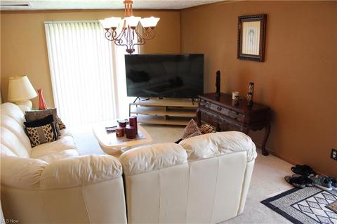 180 Brace Ave, Elyria, OH 44035 photo 5